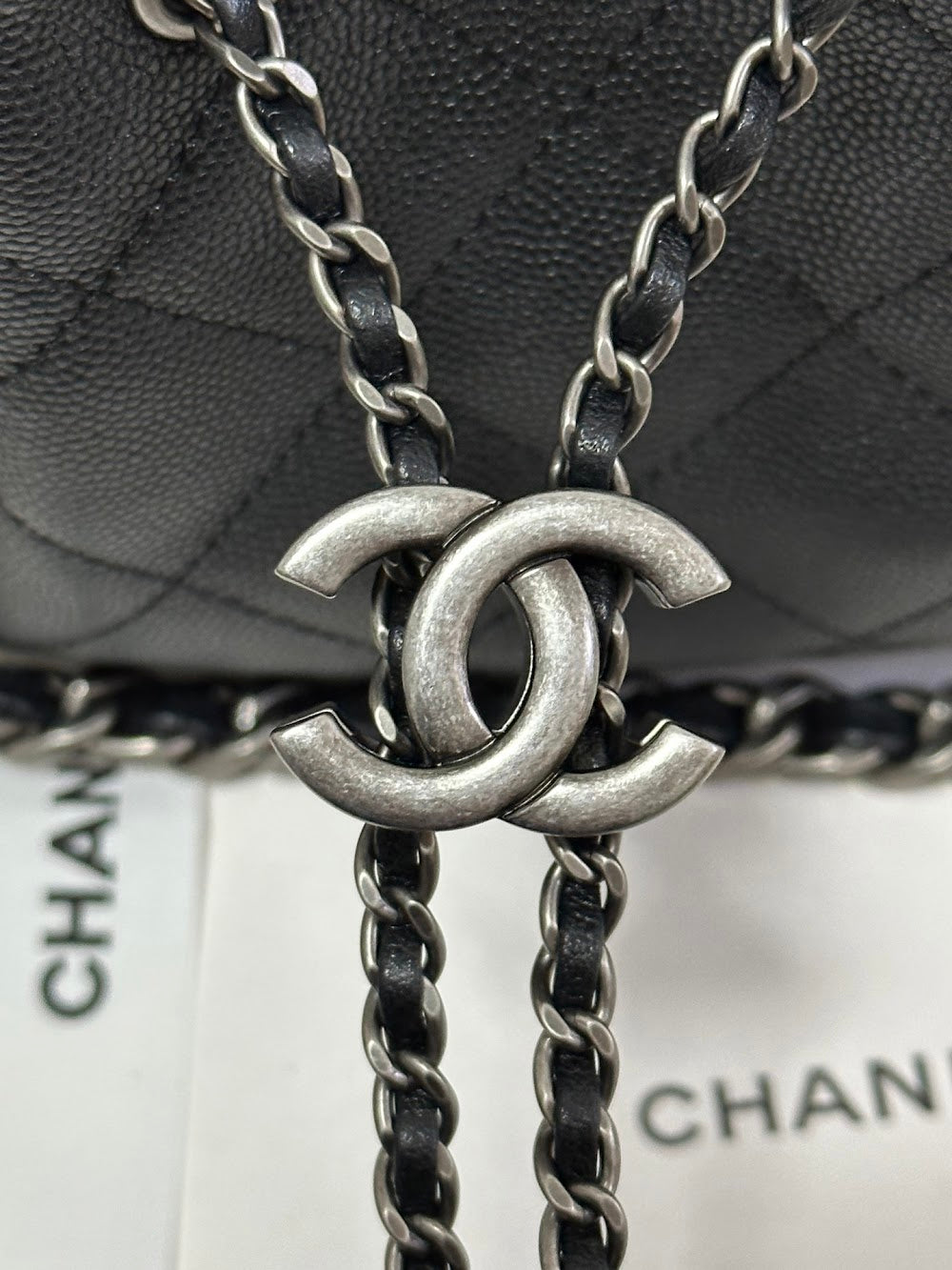 new-luxury-designer-bags-nm20491
