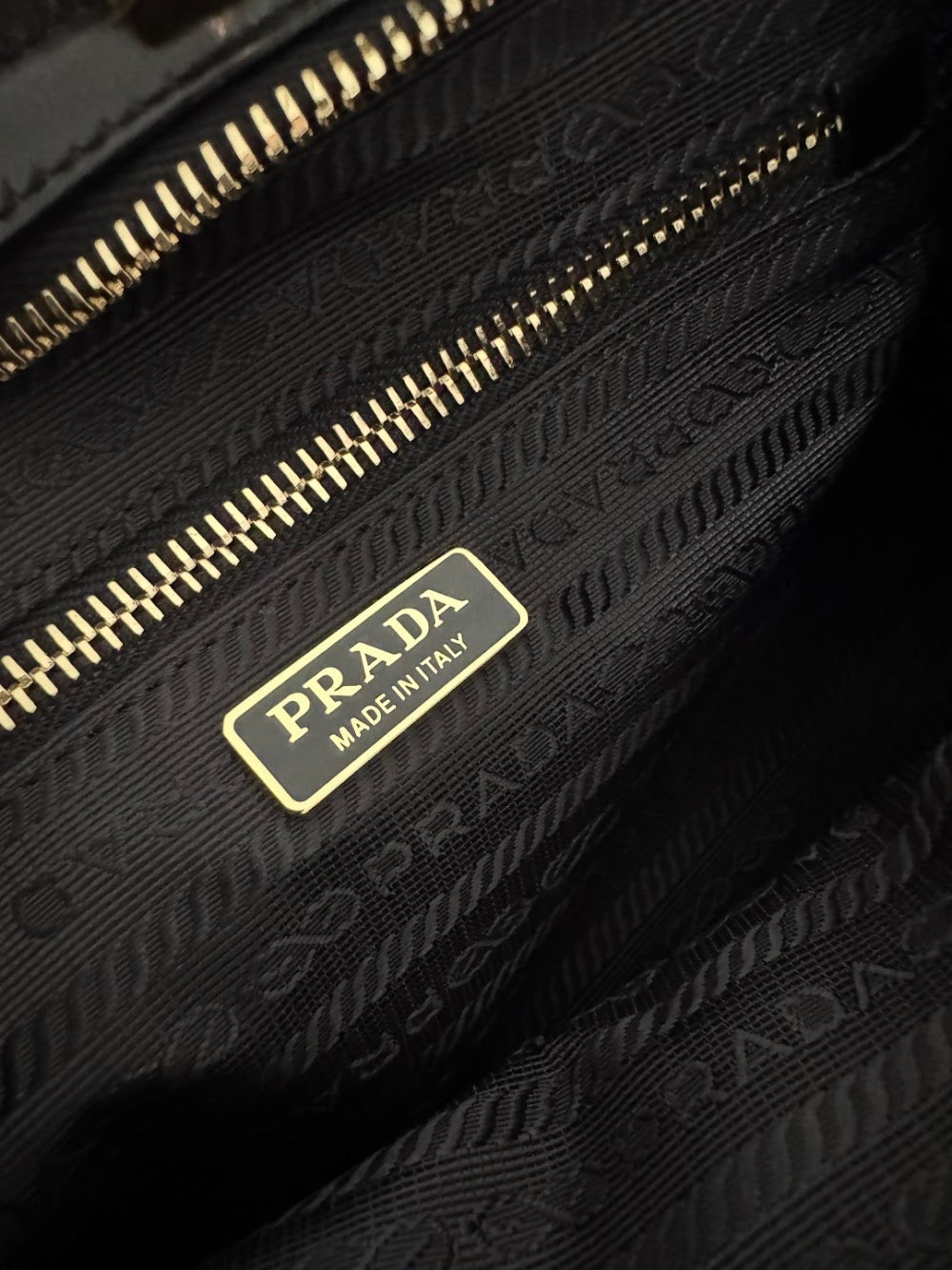 Ezyycart Bags Pradn Luxury Bag --102489