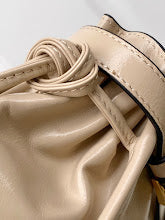Ezyycart Bags new-elite-designer-bags-nm2200