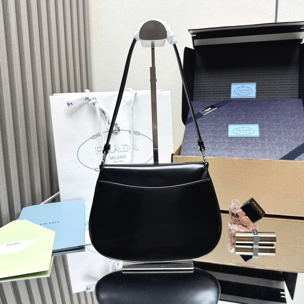 Ezyycart Bags Pradn Luxury Bag --101765
