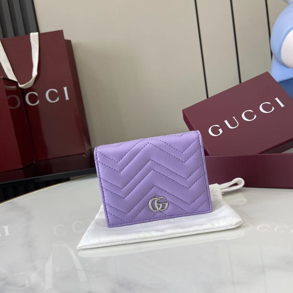Ezyycart Bags Guccin Luxury Bag --95159