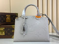 Anum Bags ln Luxury Bag --57173