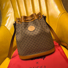 new-elite-designer-bags-nm8944