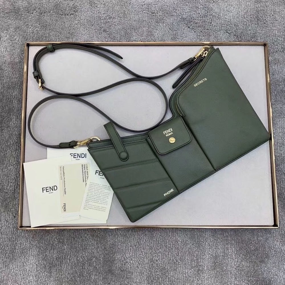Ezyycart Bags new-designer-premium-bags-nm15138