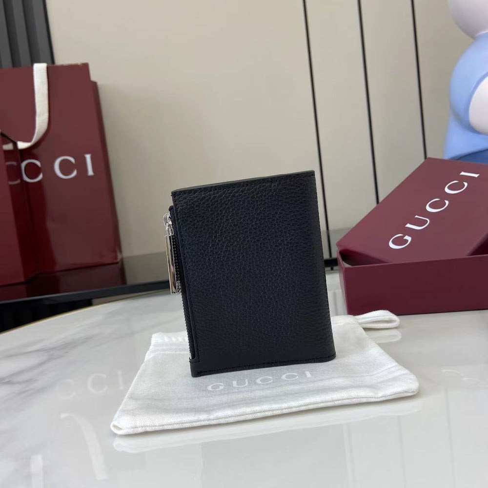 Ezyycart Bags Guccin Luxury Bag --94554