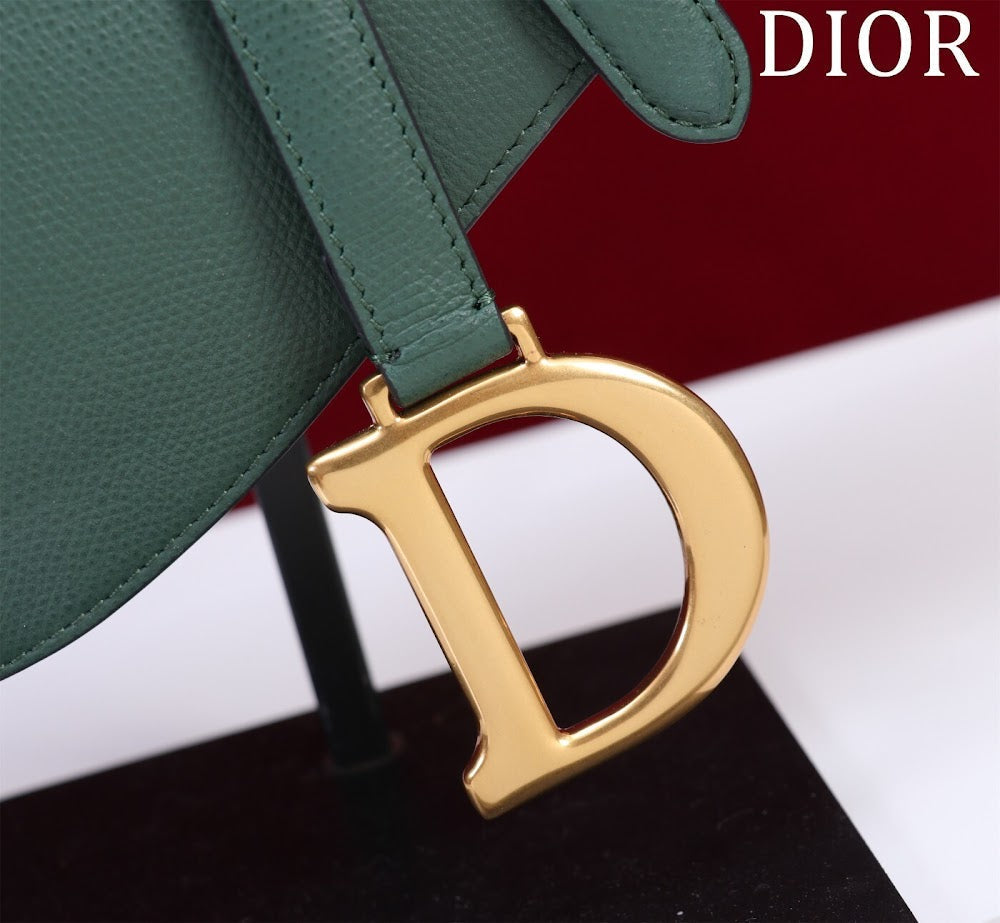 Ezyycart Bags Diorn Luxury Bag --116529