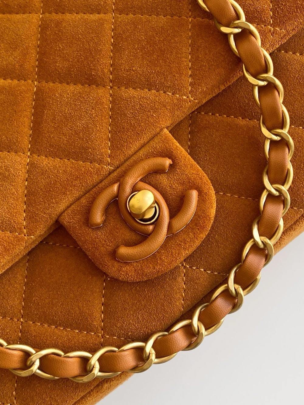 Anum Bags CHn Luxury Bag --112924