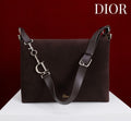 Ezyycart Bags Diorn Luxury Bag --115469