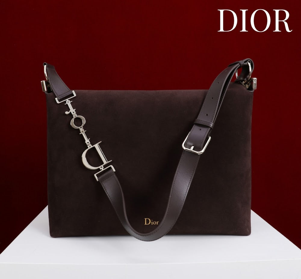 Ezyycart Bags Diorn Luxury Bag --115469