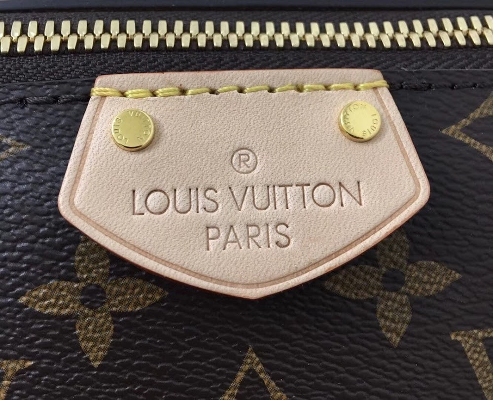 Anum Bags ln Luxury Bag --59174