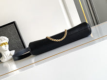 Ezyycart Bags new-elite-designer-bags-nm2185