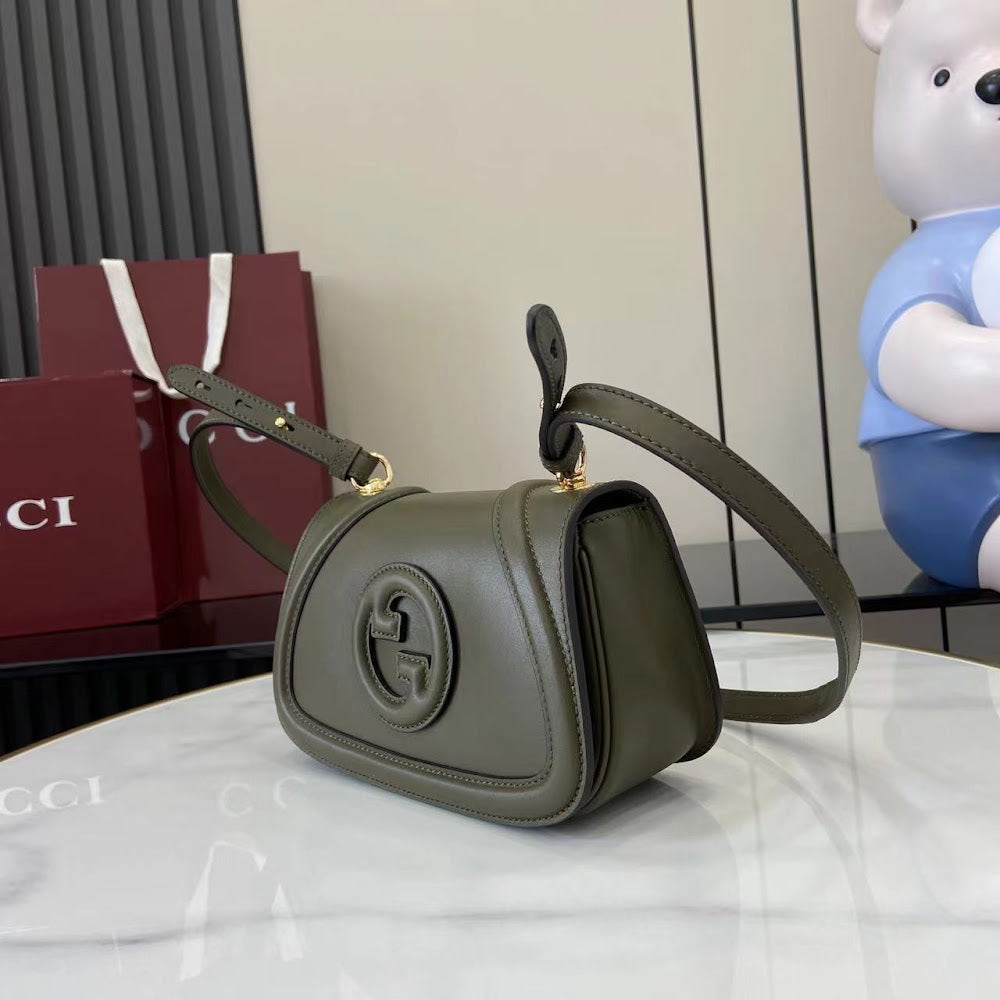 Ezyycart Bags Guccin Luxury Bag --94339