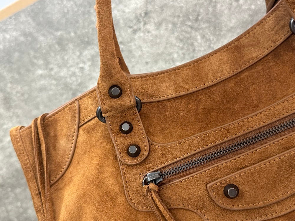 Ezyycart Bags new-elite-designer-bags-nm21521