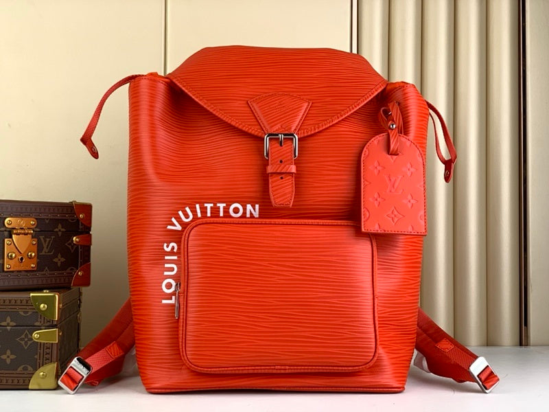Anum Bags ln Luxury Bag --58359