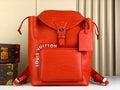 Anum Bags ln Luxury Bag --58359