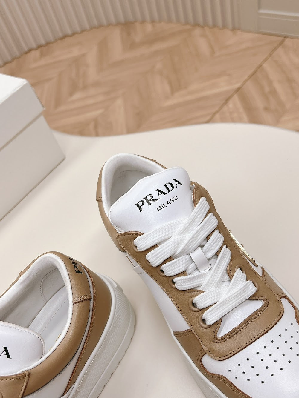 Ezyycart Bags Prada Luxury Heels --53371