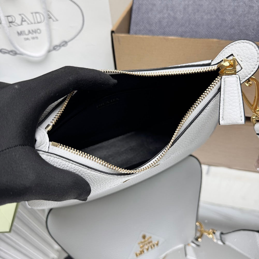 Ezyycart Bags Pradn Luxury Bag --101903