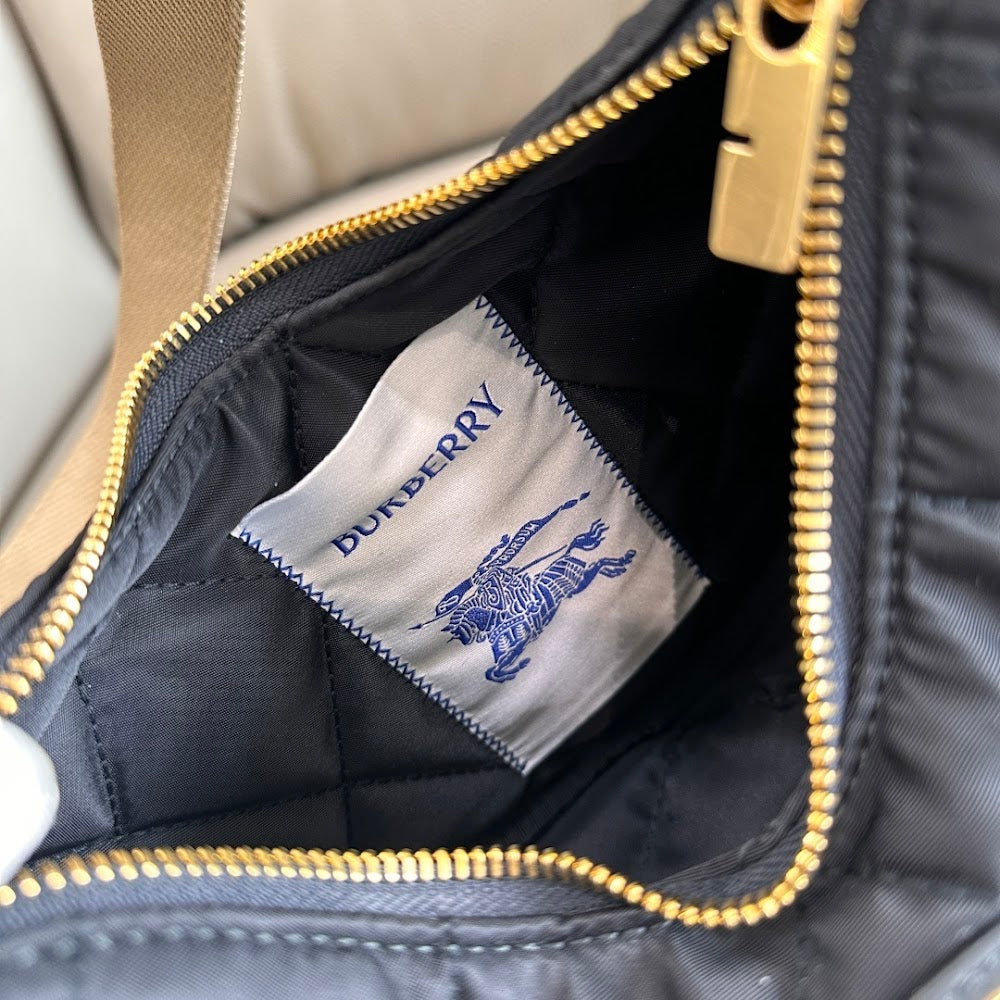 Ezyycart Bags Burberryn Luxury Bag --92214