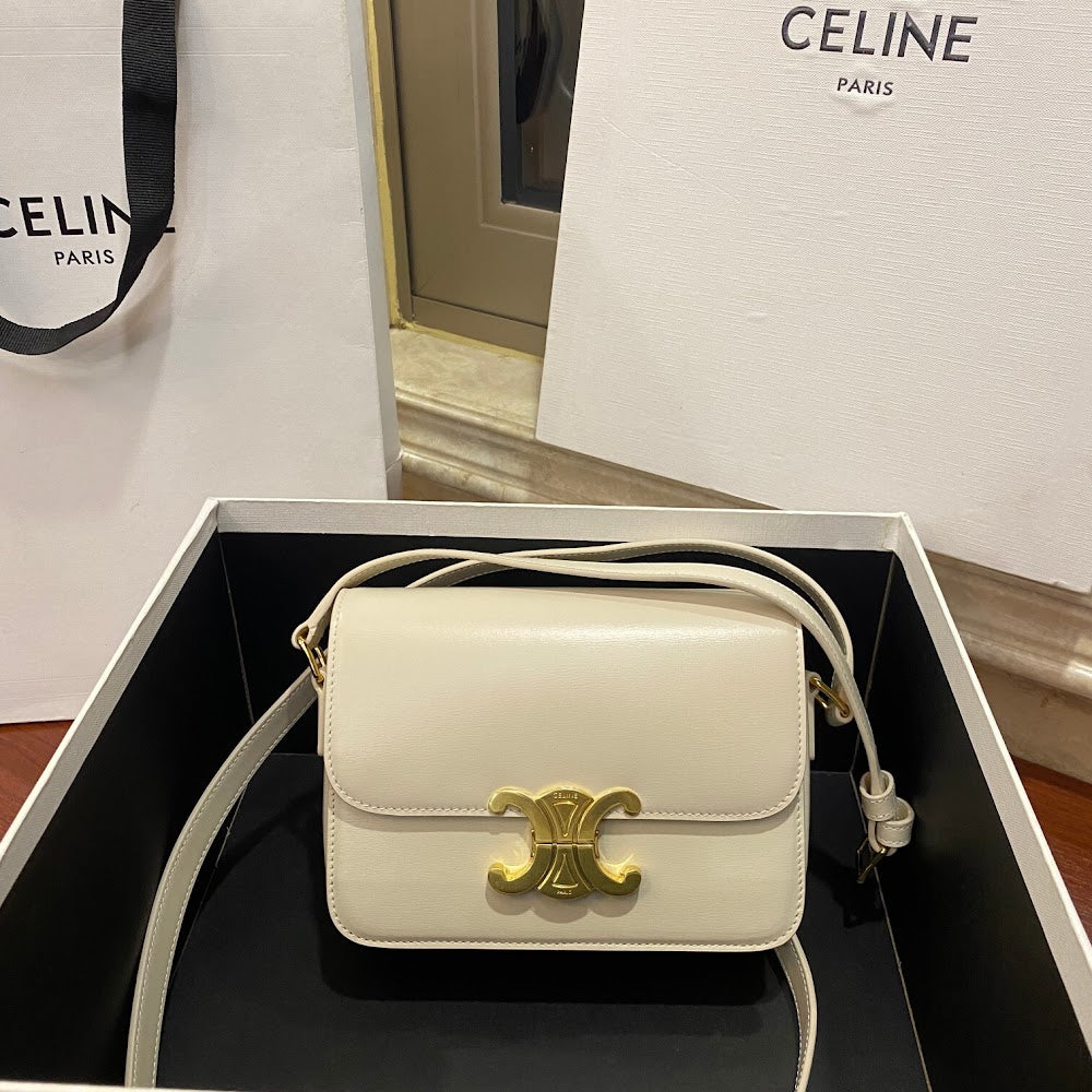 Ezyycart Bags Celine Luxury Bag --112060