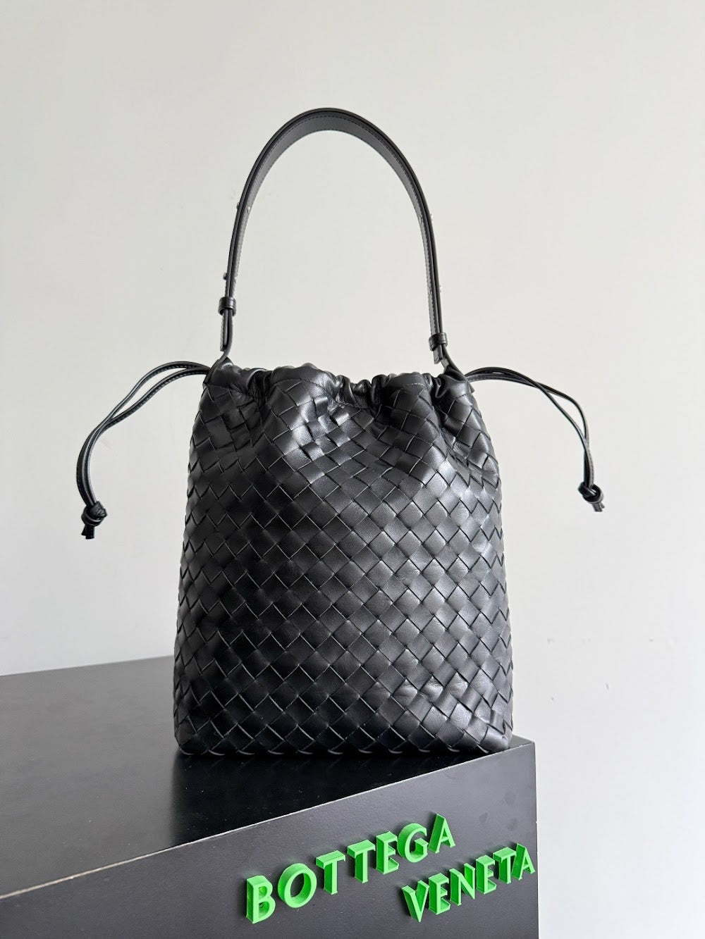 Ezyycart Bags Bottegan Luxury Bag --90996