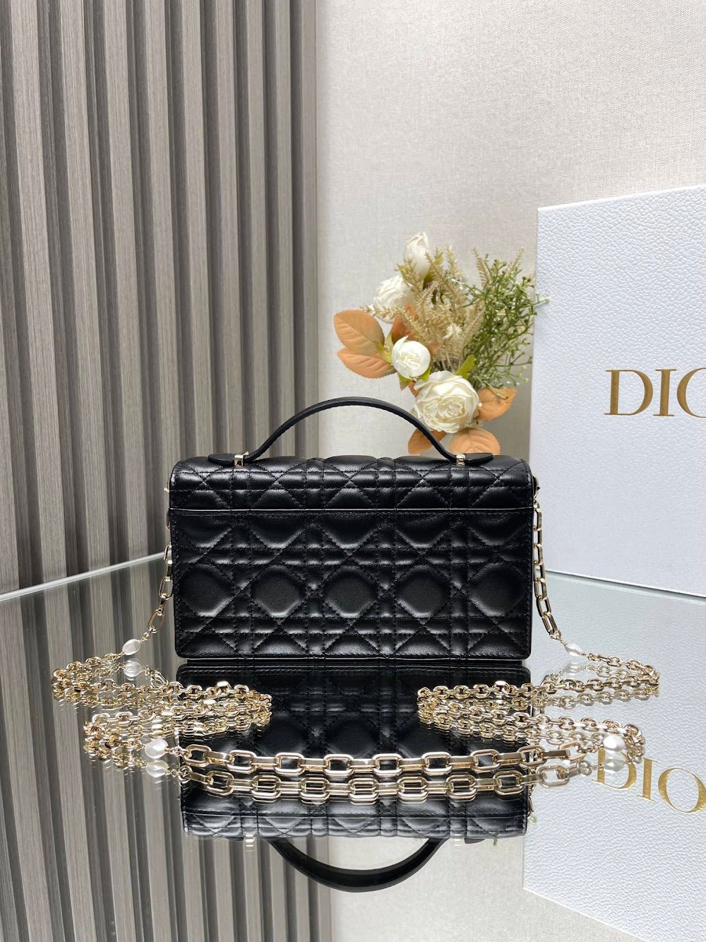 new-designer-premium-bags-nm15921