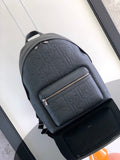 new-luxury-designer-bags-nm16439