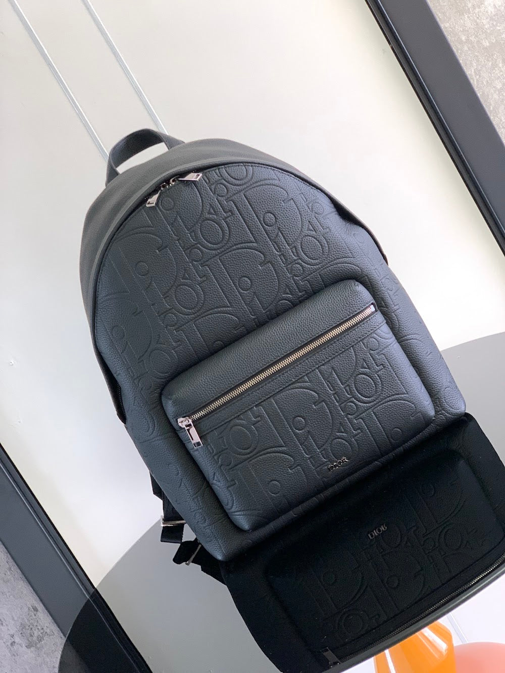 new-luxury-designer-bags-nm16439