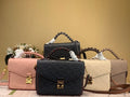 Anum Bags ln Luxury Bag --59111