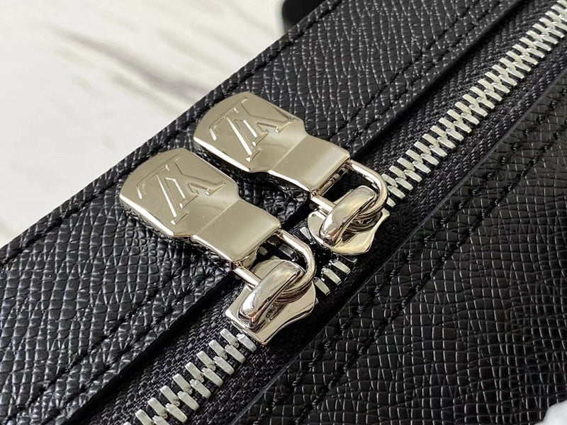 Anum Bags ln Luxury Bag --59853