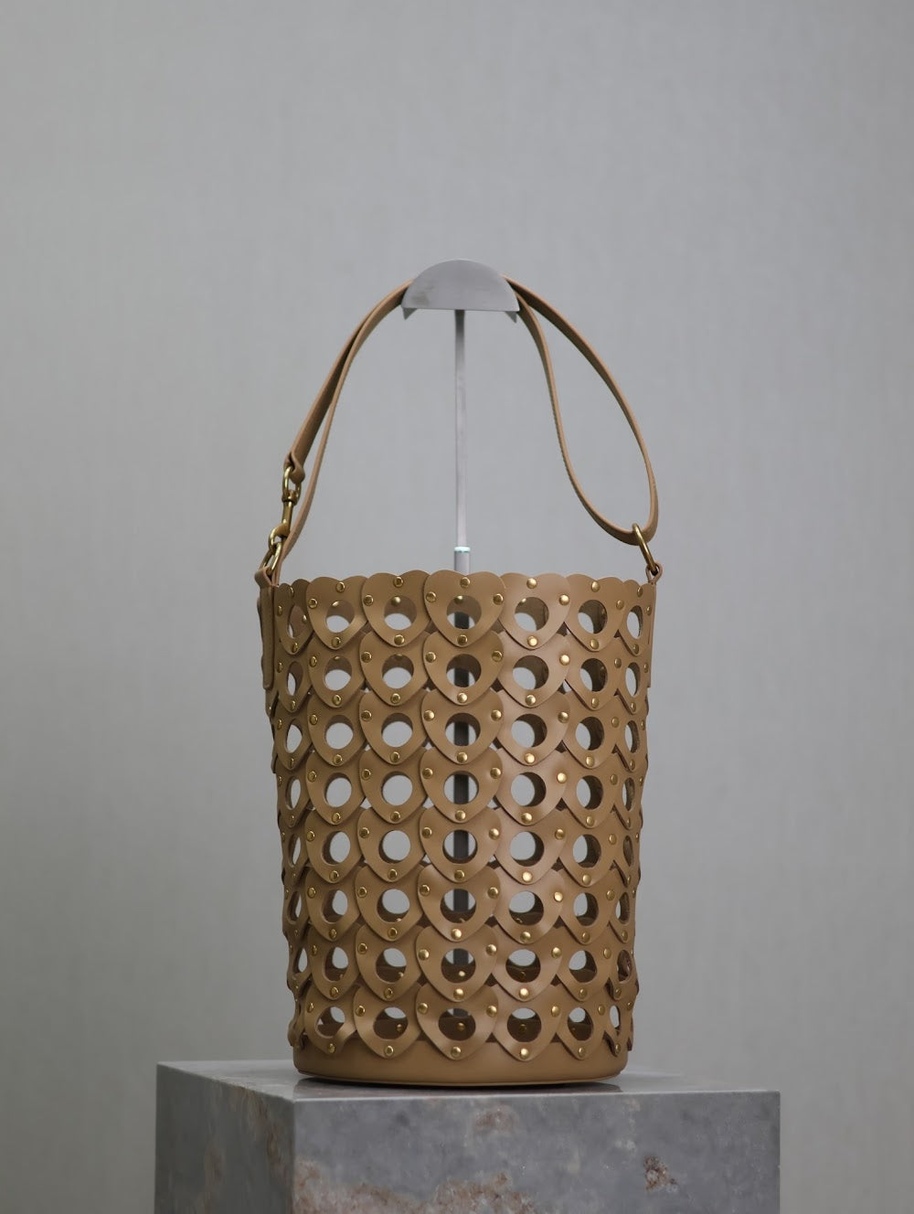 Ezyycart Bags YSLn Luxury Bag --119707