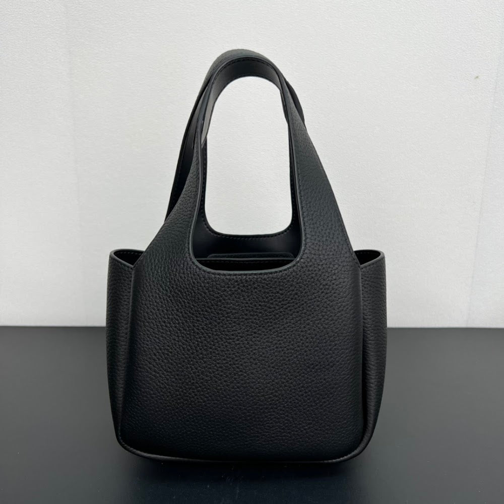 Ezyycart Bags pradn Luxury Bag --73088