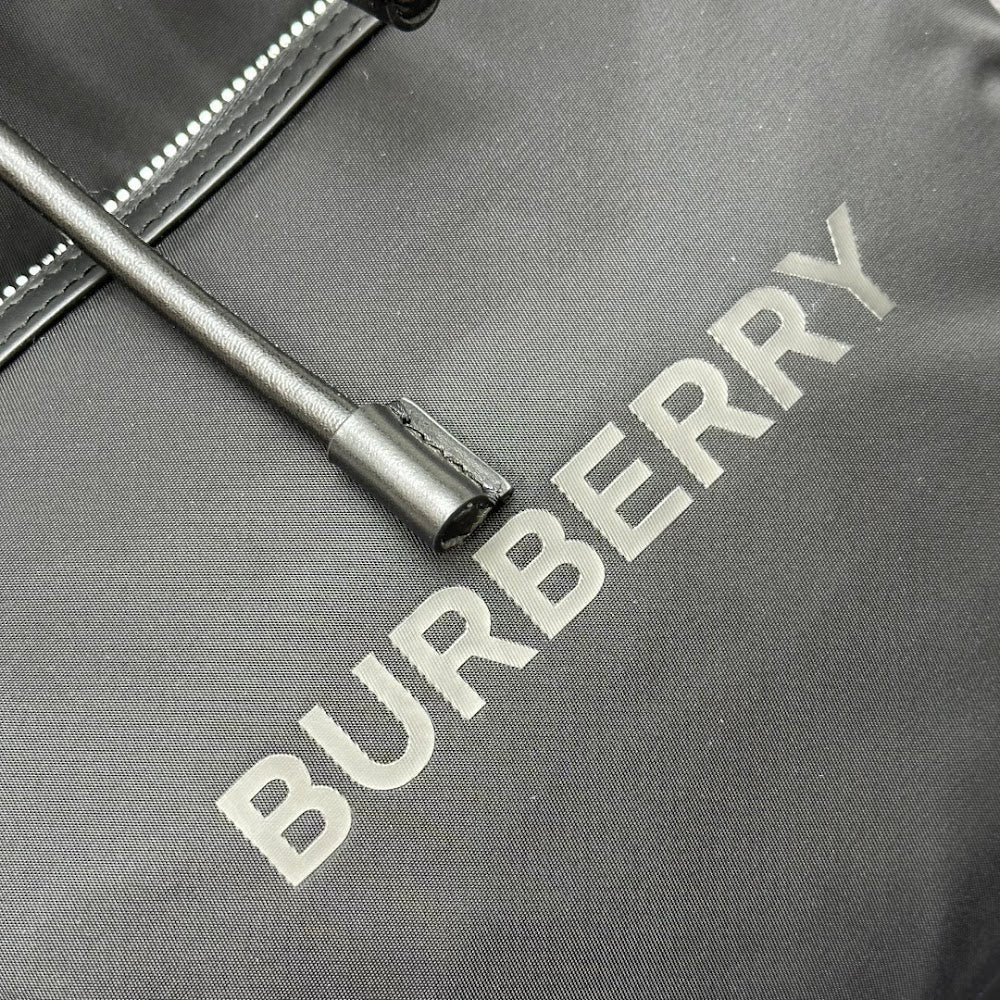 Ezyycart Bags Burberryn Luxury Bag --92768
