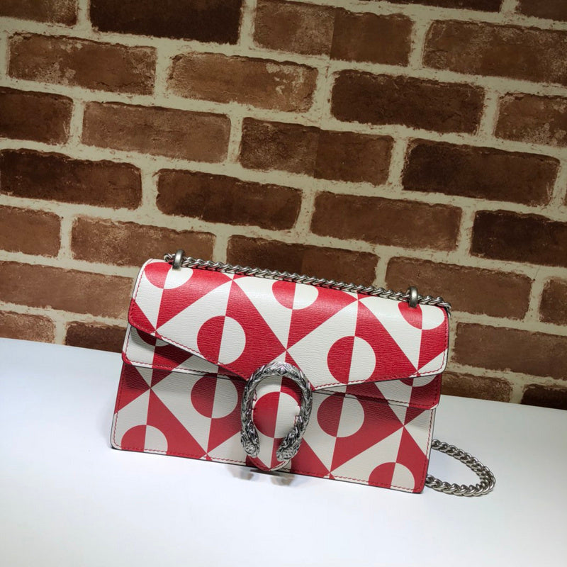 new-elite-designer-bags-nm19230