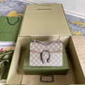 Ezyycart Bags Guccin Luxury Bag --94391