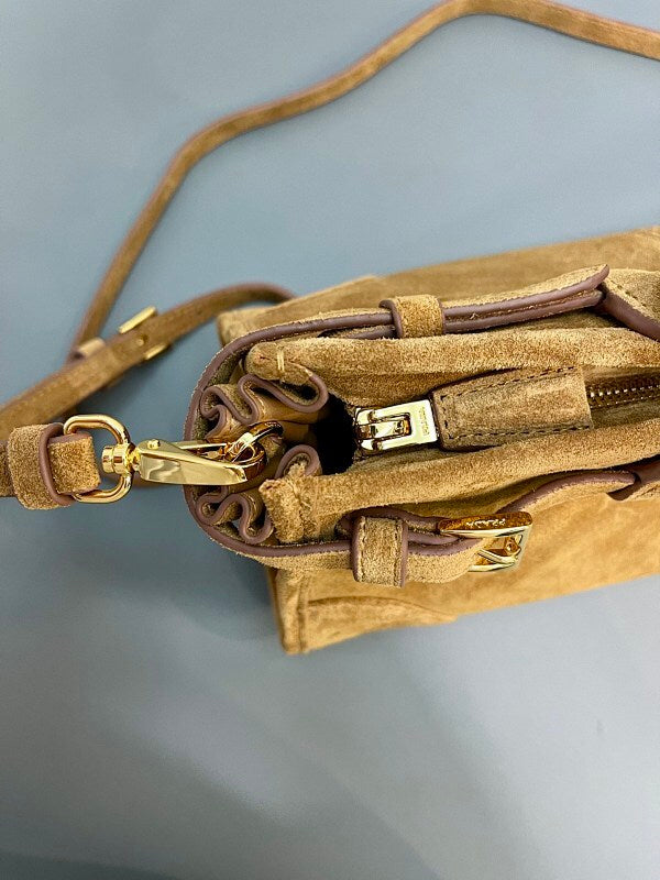 Ezyycart Bags pradn Luxury Bag --75068