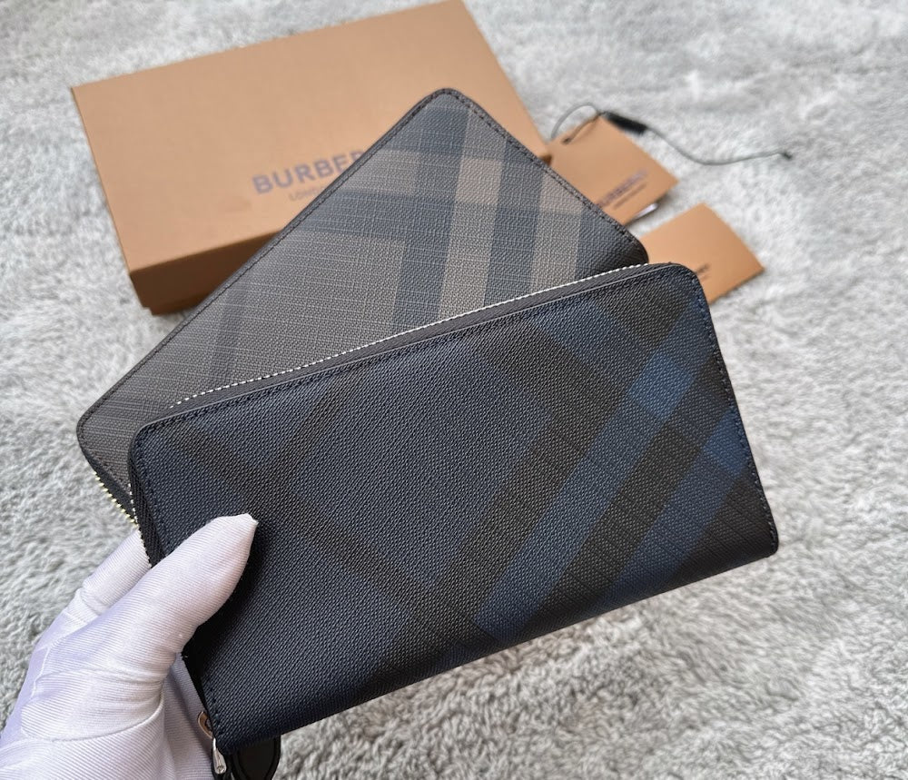 Ezyycart Bags Burberryn Luxury Bag --91977
