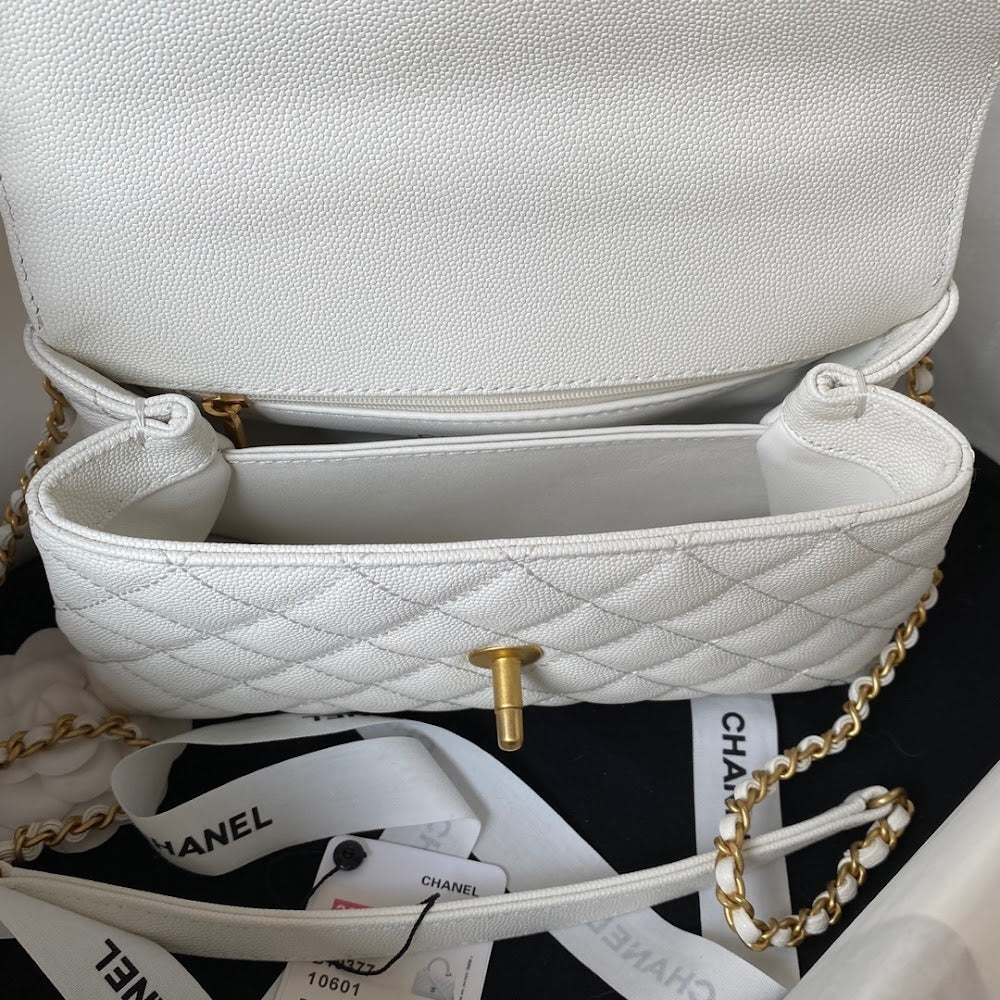 new-elite-designer-bags-nm9807