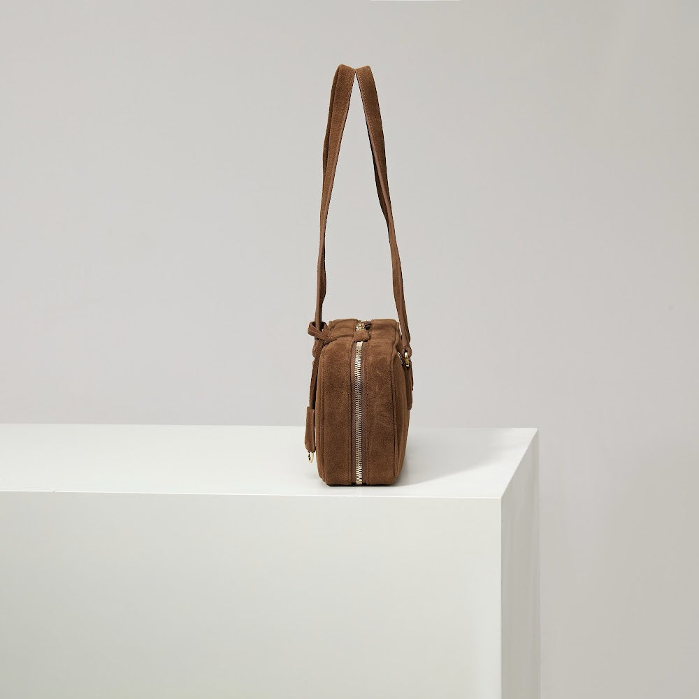 Ezyycart Bags pradn Luxury Bag --74471