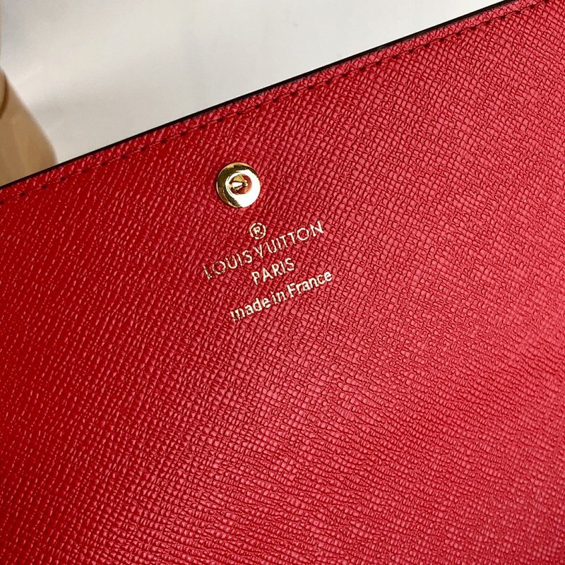 Anum Bags ln Luxury Bag --60572