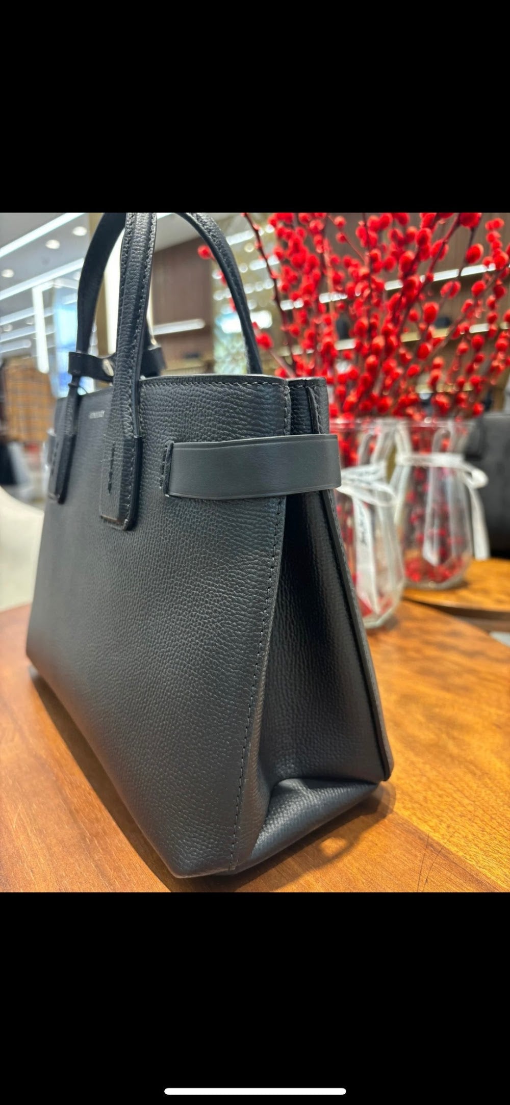 Ezyycart Bags Burberryn Luxury Bag --92166