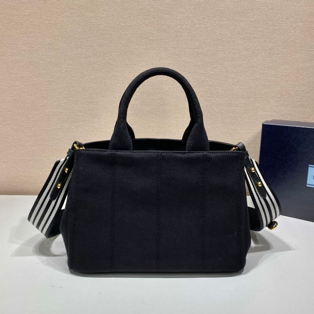 Ezyycart Bags Prada Luxury Bag --54453