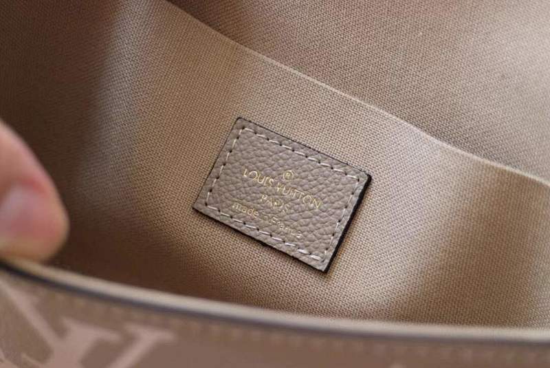 Ezyycart Bags ln Luxury Bag --59392