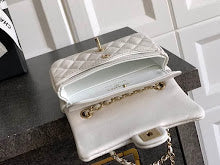 new-luxury-designer-bags-nm6156