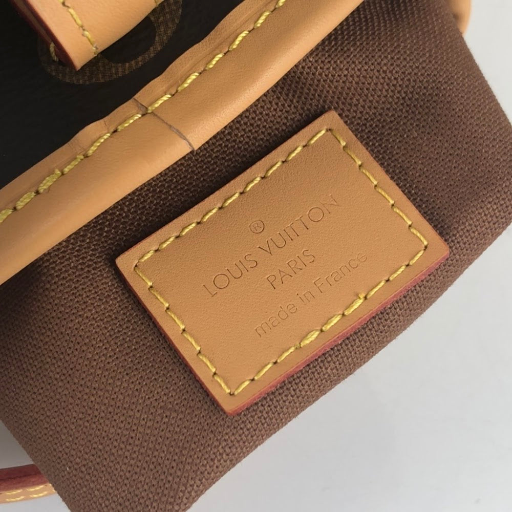 Ezyycart Bags ln Luxury Bag --58525