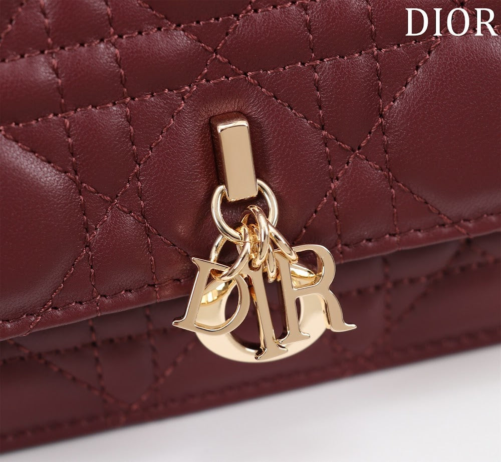 Ezyycart Bags Diorn Luxury Bag --116230