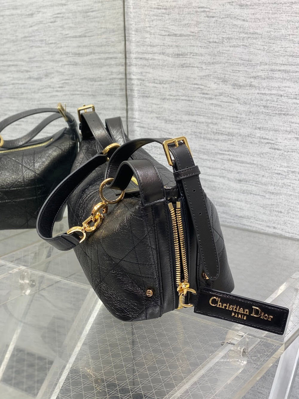 Ezyycart Bags Diorn Luxury Bag --116142