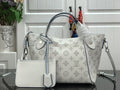 Ezyycart Bags ln Luxury Bag --56391