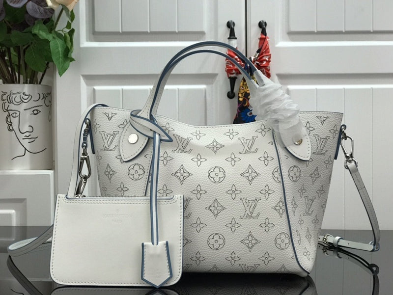 Ezyycart Bags ln Luxury Bag --56391