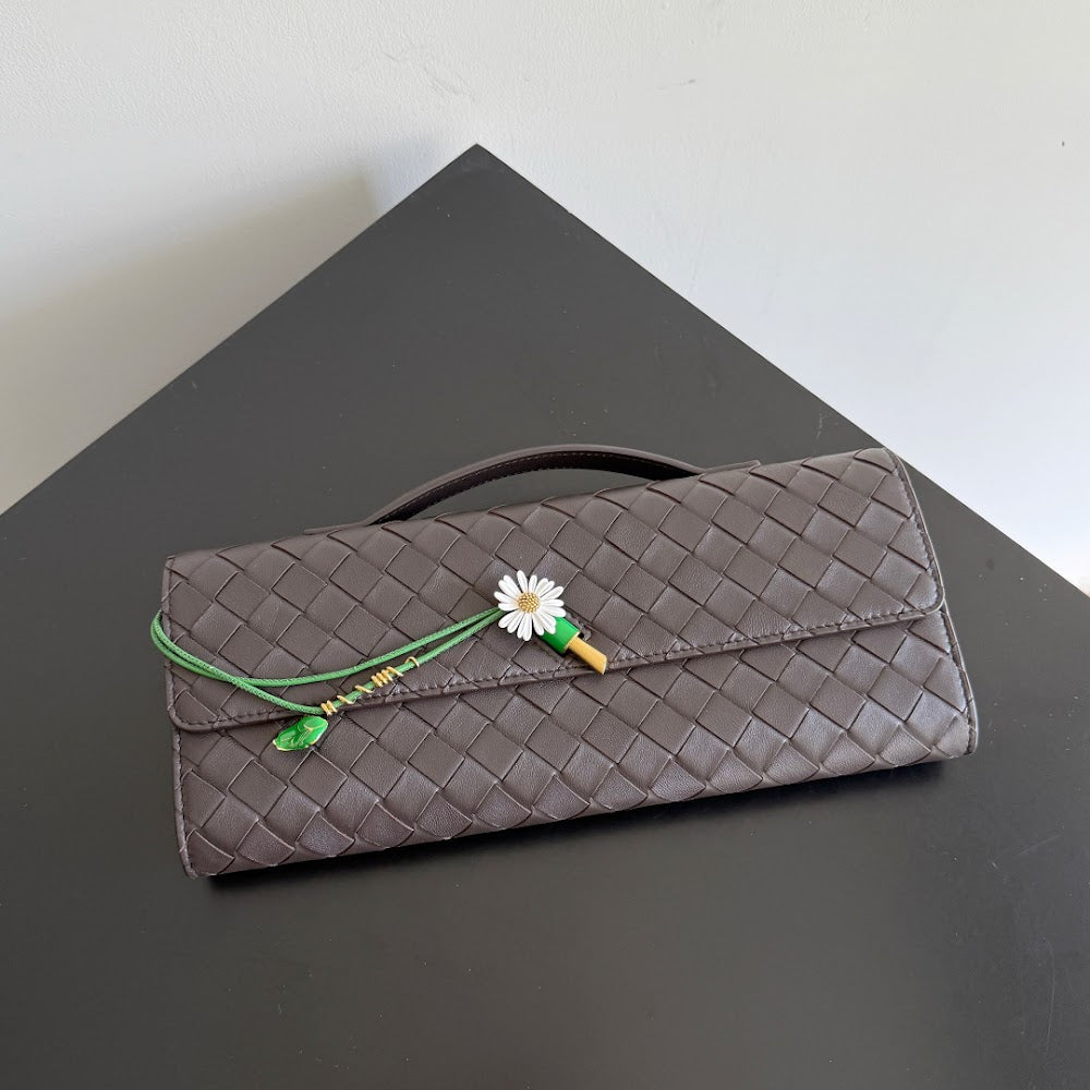 Ezyycart Bags Bottegan Luxury Bag --90396