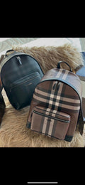 Ezyycart Bags Burberryn Luxury Bag --92549